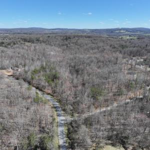 Photo #2 of TANNERS, ORANGE, VA 40.0 acres