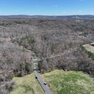 Photo #4 of TANNERS, ORANGE, VA 40.0 acres