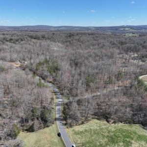 Photo #5 of TANNERS, ORANGE, VA 40.0 acres