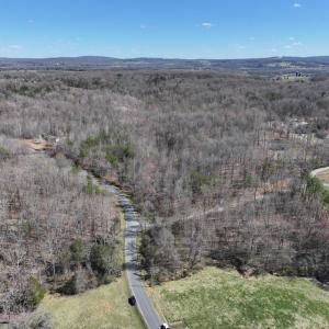 Photo #7 of TANNERS, ORANGE, VA 40.0 acres