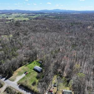 Photo #10 of TANNERS, ORANGE, VA 40.0 acres