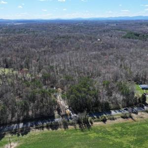 Photo #13 of TANNERS, ORANGE, VA 40.0 acres