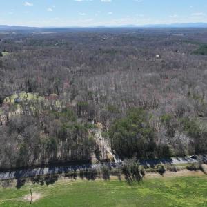 Photo #14 of TANNERS, ORANGE, VA 40.0 acres