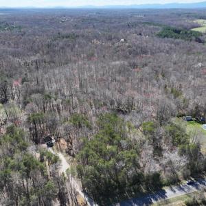 Photo #15 of TANNERS, ORANGE, VA 40.0 acres
