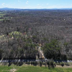 Photo #17 of TANNERS, ORANGE, VA 40.0 acres