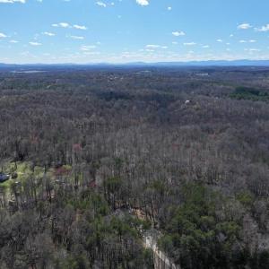 Photo #20 of TANNERS, ORANGE, VA 40.0 acres