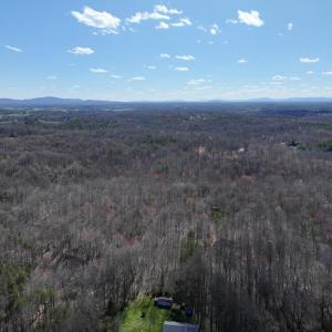 Photo #21 of TANNERS, ORANGE, VA 40.0 acres