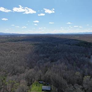 Photo #27 of TANNERS, ORANGE, VA 40.0 acres