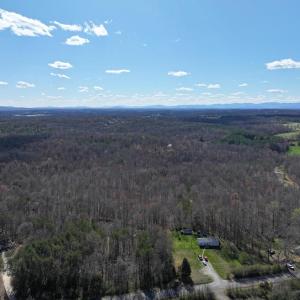 Photo #30 of TANNERS, ORANGE, VA 40.0 acres