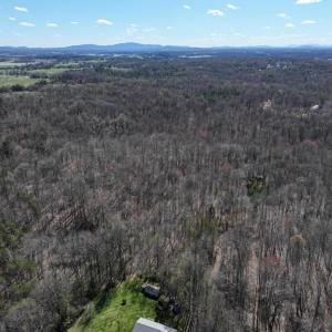 Photo #8 of TANNERS, ORANGE, VA 40.0 acres