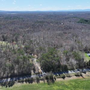 Photo #16 of TANNERS, ORANGE, VA 40.0 acres