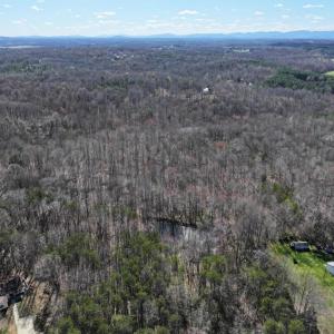 Photo #18 of TANNERS, ORANGE, VA 40.0 acres