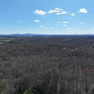 Photo #22 of TANNERS, ORANGE, VA 40.0 acres