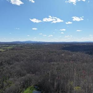 Photo #26 of TANNERS, ORANGE, VA 40.0 acres