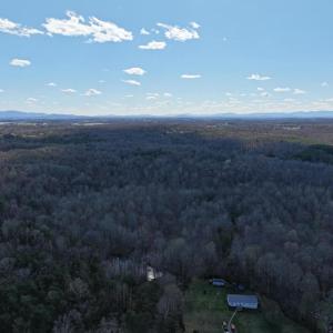 Photo #28 of TANNERS, ORANGE, VA 40.0 acres