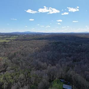 Photo #31 of TANNERS, ORANGE, VA 40.0 acres