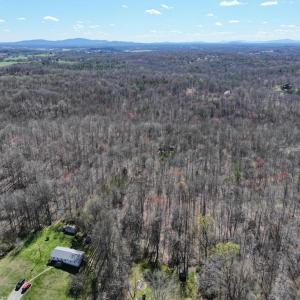 Photo #9 of TANNERS, ORANGE, VA 40.0 acres