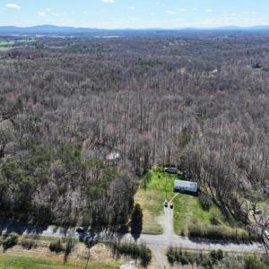 Photo #11 of TANNERS, ORANGE, VA 40.0 acres