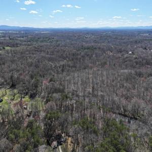 Photo #19 of TANNERS, ORANGE, VA 40.0 acres