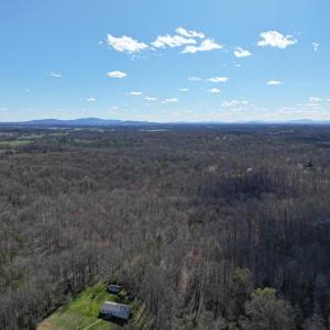 Photo #23 of TANNERS, ORANGE, VA 40.0 acres