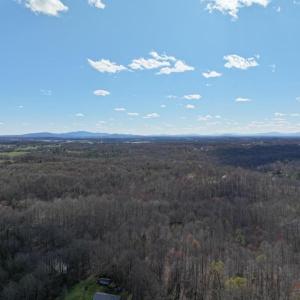 Photo #25 of TANNERS, ORANGE, VA 40.0 acres