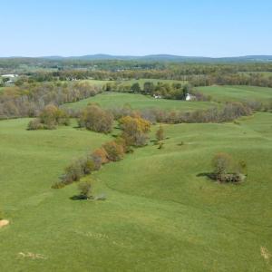 Photo #38 of 8160 FROGTOWN RD, MARSHALL, VA 450.0 acres
