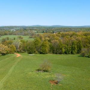 Photo #35 of 8160 FROGTOWN RD, MARSHALL, VA 450.0 acres