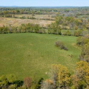 Photo #40 of 8160 FROGTOWN RD, MARSHALL, VA 450.0 acres