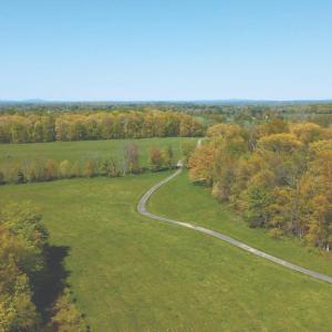 Photo #36 of 8160 FROGTOWN RD, MARSHALL, VA 450.0 acres