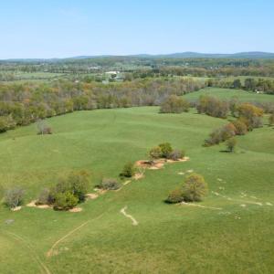 Photo #42 of 8160 FROGTOWN RD, MARSHALL, VA 450.0 acres