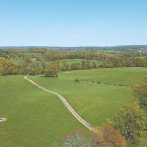 Photo #43 of 8160 FROGTOWN RD, MARSHALL, VA 450.0 acres