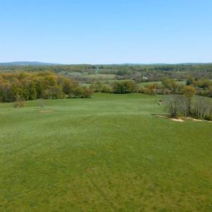 Photo #44 of 8160 FROGTOWN RD, MARSHALL, VA 450.0 acres