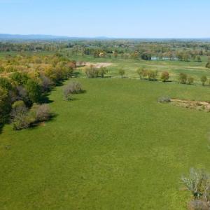 Photo #45 of 8160 FROGTOWN RD, MARSHALL, VA 450.0 acres