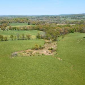 Photo #46 of 8160 FROGTOWN RD, MARSHALL, VA 450.0 acres
