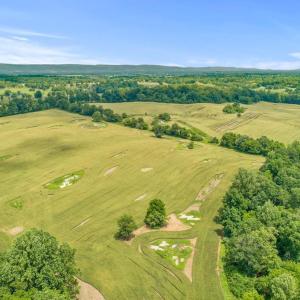 Photo #9 of 8160 FROGTOWN RD, MARSHALL, VA 450.0 acres