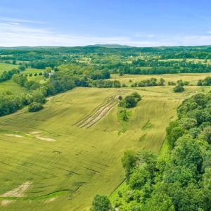 Photo #12 of 8160 FROGTOWN RD, MARSHALL, VA 450.0 acres