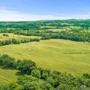 Photo #15 of 8160 FROGTOWN RD, MARSHALL, VA 450.0 acres