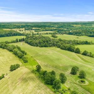 Photo #17 of 8160 FROGTOWN RD, MARSHALL, VA 450.0 acres