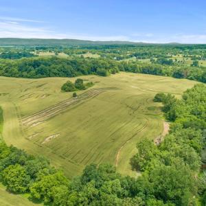 Photo #18 of 8160 FROGTOWN RD, MARSHALL, VA 450.0 acres