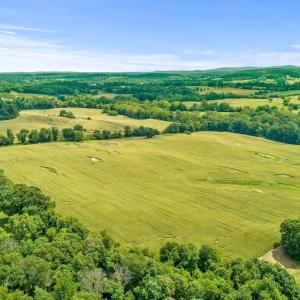Photo #19 of 8160 FROGTOWN RD, MARSHALL, VA 450.0 acres