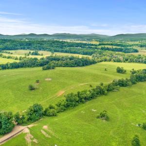 Photo #21 of 8160 FROGTOWN RD, MARSHALL, VA 450.0 acres
