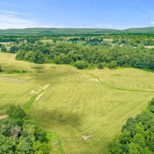 Photo #23 of 8160 FROGTOWN RD, MARSHALL, VA 450.0 acres