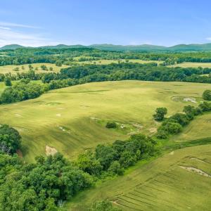 Photo #25 of 8160 FROGTOWN RD, MARSHALL, VA 450.0 acres