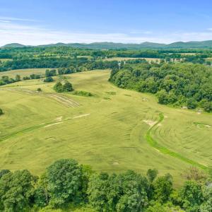 Photo #27 of 8160 FROGTOWN RD, MARSHALL, VA 450.0 acres