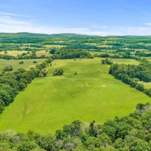 Photo #4 of 8160 FROGTOWN RD, MARSHALL, VA 450.0 acres