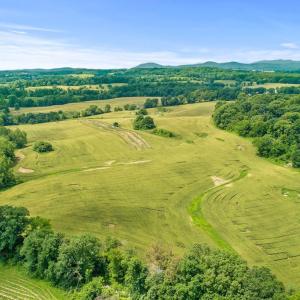 Photo #32 of 8160 FROGTOWN RD, MARSHALL, VA 450.0 acres