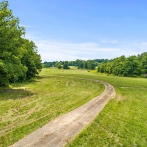 Photo #34 of 8160 FROGTOWN RD, MARSHALL, VA 450.0 acres