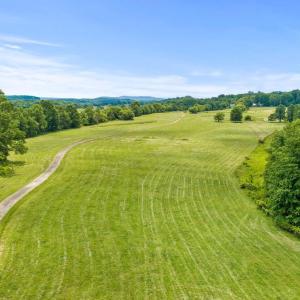 Photo #33 of 8160 FROGTOWN RD, MARSHALL, VA 450.0 acres