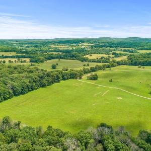 Photo #5 of 8160 FROGTOWN RD, MARSHALL, VA 450.0 acres