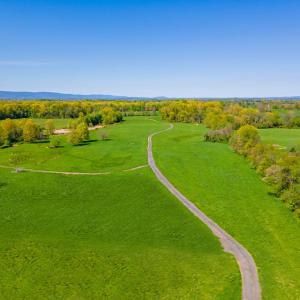Photo #8 of 8160 FROGTOWN RD, MARSHALL, VA 450.0 acres